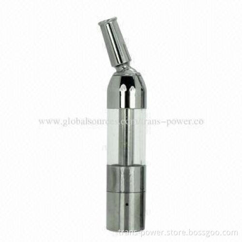 Itsuwa Mini Protank, No Leakage, 19mm Diameter